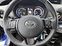Toyota Yaris 1.5 Hybrid Aspiration | NL dealeronderhouden |