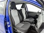 Toyota Yaris 1.5 Hybrid Aspiration | NL dealeronderhouden |