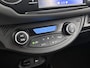 Toyota Yaris 1.5 Hybrid Aspiration | NL dealeronderhouden |