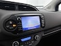 Toyota Yaris 1.5 Hybrid Aspiration | NL dealeronderhouden |