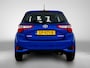Toyota Yaris 1.5 Hybrid Aspiration | NL dealeronderhouden |
