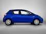 Toyota Yaris 1.5 Hybrid Aspiration | NL dealeronderhouden |