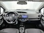 Toyota Yaris 1.5 Hybrid Aspiration | NL dealeronderhouden |