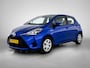 Toyota Yaris 1.5 Hybrid Aspiration | NL dealeronderhouden |