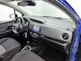 Toyota Yaris 1.5 Hybrid Aspiration | NL dealeronderhouden |
