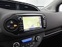 Toyota Yaris 1.5 Hybrid Aspiration | NL dealeronderhouden |