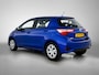 Toyota Yaris 1.5 Hybrid Aspiration | NL dealeronderhouden |
