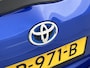 Toyota Yaris 1.5 Hybrid Aspiration | NL dealeronderhouden |
