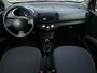 Nissan Micra 1.0 Betrouwbaar en erg mooi
