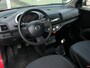 Nissan Micra 1.0 Betrouwbaar en erg mooi