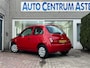 Nissan Micra 1.0 Betrouwbaar en erg mooi