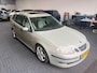 Saab 9-3 Sport Estate 1.8t Vector