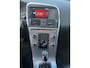 Volvo XC60 * panoramadak * btw-auto * tussenschot * airco * cruise *