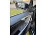 Volvo XC60 * panoramadak * btw-auto * tussenschot * airco * cruise *