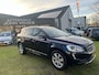 Volvo XC60 * panoramadak * btw-auto * tussenschot * airco * cruise *