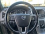 Volvo XC60 * panoramadak * btw-auto * tussenschot * airco * cruise *