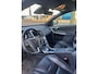 Volvo XC60 * panoramadak * btw-auto * tussenschot * airco * cruise *