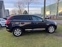 Volvo XC60 * panoramadak * btw-auto * tussenschot * airco * cruise *
