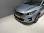 Kia Xceed 1.6 GDi PHEV 142pk DCT6 DynamicPlusLine