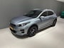 Kia Xceed 1.6 GDi PHEV 142pk DCT6 DynamicPlusLine