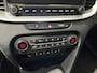 Kia Xceed 1.6 GDi PHEV 142pk DCT6 DynamicPlusLine