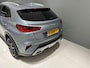 Kia Xceed 1.6 GDi PHEV 142pk DCT6 DynamicPlusLine