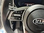Kia Xceed 1.6 GDi PHEV 142pk DCT6 DynamicPlusLine