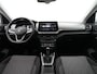 Volkswagen T-Cross 1.0 TSI 115pk DSG Life Edition Navi via App Camera Acc Stoelverwarming Keyless 267