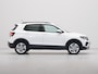 Volkswagen T-Cross 1.0 TSI 115pk DSG Life Edition Navi via App Camera Acc Stoelverwarming Keyless 267