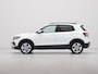 Volkswagen T-Cross 1.0 TSI 115pk DSG Life Edition Navi via App Camera Acc Stoelverwarming Keyless 267
