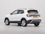 Volkswagen T-Cross 1.0 TSI 115pk DSG Life Edition Navi via App Camera Acc Stoelverwarming Keyless 267