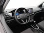 Volkswagen T-Cross 1.0 TSI 115pk DSG Life Edition Navi via App Camera Acc Stoelverwarming Keyless 267