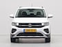 Volkswagen T-Cross 1.0 TSI 115pk DSG Life Edition Navi via App Camera Acc Stoelverwarming Keyless 267