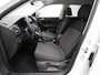 Volkswagen T-Cross 1.0 TSI 115pk DSG Life Edition Navi via App Camera Acc Stoelverwarming Keyless 267