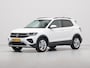 Volkswagen T-Cross 1.0 TSI 115pk DSG Life Edition Navi via App Camera Acc Stoelverwarming Keyless 267