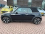 MINI One Mini Cabrio 1.6 Sidewalk/RIJKLAAR/NAP/BEURT/NETJES ONDERHOUDEN/DIREKT MEE