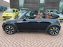 MINI One Mini Cabrio 1.6 Sidewalk/RIJKLAAR/NAP/BEURT/NETJES ONDERHOUDEN/DIREKT MEE