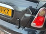 MINI One Mini Cabrio 1.6 Sidewalk/RIJKLAAR/NAP/BEURT/NETJES ONDERHOUDEN/DIREKT MEE