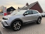 Opel Mokka 1.2 Turbo Level 4 RIJKLAARPRIJS!