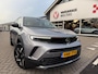 Opel Mokka 1.2 Turbo Level 4 RIJKLAARPRIJS!