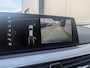 BMW 5-Serie Touring 530i High Executive | Panorama | Cognac leder | Adap LED | Digi Dash | Carplay | Camera