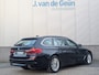 BMW 5-Serie Touring 530i High Executive | Panorama | Cognac leder | Adap LED | Digi Dash | Carplay | Camera