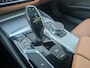 BMW 5-Serie Touring 530i High Executive | Panorama | Cognac leder | Adap LED | Digi Dash | Carplay | Camera