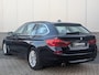 BMW 5-Serie Touring 530i High Executive | Panorama | Cognac leder | Adap LED | Digi Dash | Carplay | Camera