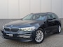 BMW 5-Serie Touring 530i High Executive | Panorama | Cognac leder | Adap LED | Digi Dash | Carplay | Camera