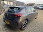 Opel Corsa 1.2 Turbo GS Line 100pk | 1e Eigenaar | Dealeronderhouden | Navigatie | Premium Pakket | 17"LMV | Climate Control | Full-LED |