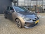 Opel Corsa 1.2 Turbo GS Line 100pk | 1e Eigenaar | Dealeronderhouden | Navigatie | Premium Pakket | 17"LMV | Climate Control | Full-LED |