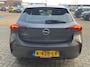 Opel Corsa 1.2 Turbo GS Line 100pk | 1e Eigenaar | Dealeronderhouden | Navigatie | Premium Pakket | 17"LMV | Climate Control | Full-LED |