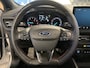 Ford Focus Wagon 125PK EcoBoost Hybrid ST Line | NW Model | Winter Pack | Sync 4 | All Seasons | Draadloos Apple/Android CarPlay