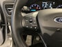 Ford Focus Wagon 125PK EcoBoost Hybrid ST Line | NW Model | Winter Pack | Sync 4 | All Seasons | Draadloos Apple/Android CarPlay
